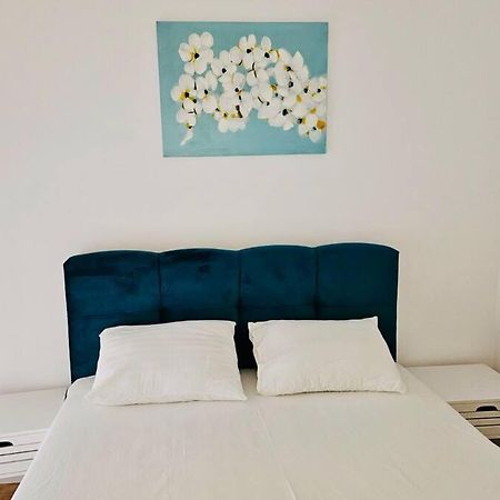 Joy City Stay Mara M10-12 Timisoara Esterno foto