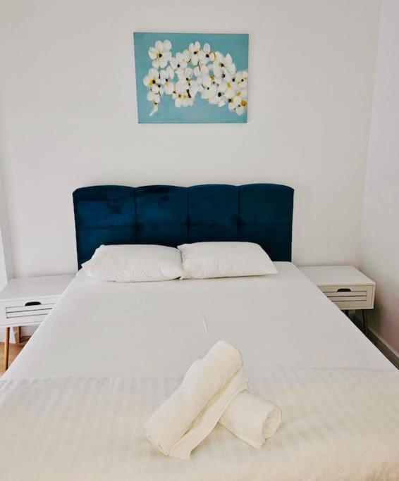 Joy City Stay Mara M10-12 Timisoara Esterno foto